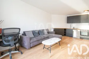 Appartement à Créteil (94000)