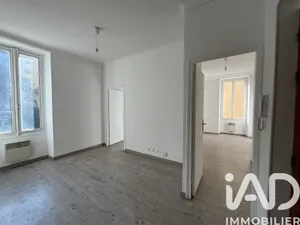 Apartment at Menton (06500)