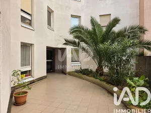 Appartement à Créteil (94000)
