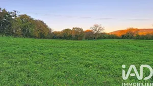 Terrain à bâtir à Montagnat (01250)