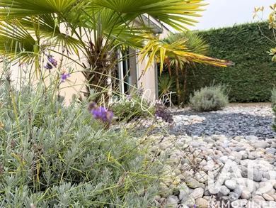 Maison à Andard (49800)