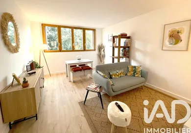 Apartment in Versailles (78000)