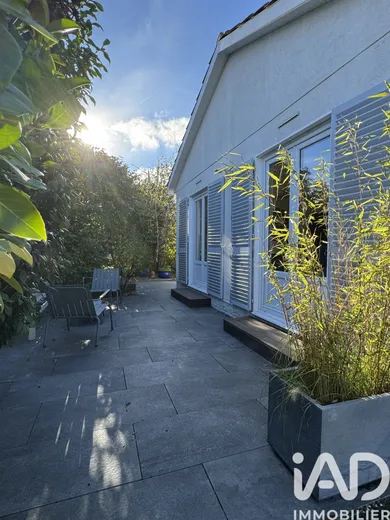 House in Cestas (33610)