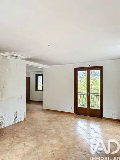 House in Montromant (69610)