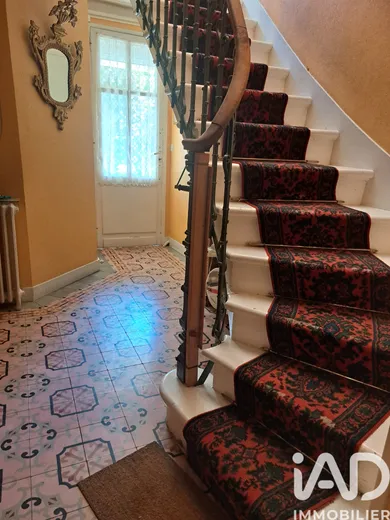 House in Bordeaux (33200)