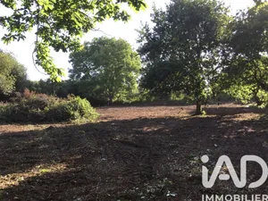 Land at Lannion (22300)