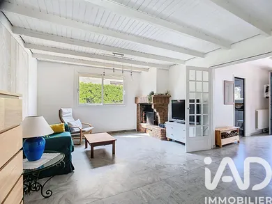 Maison à Balma (31130)