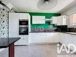 Maison à Balma (31130)