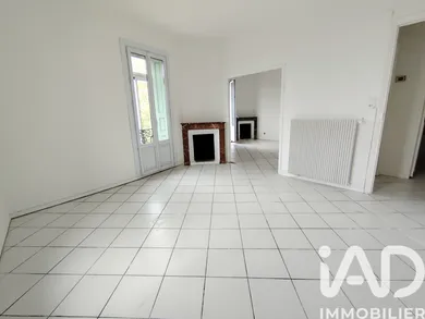 Appartement à Perpignan (66000)