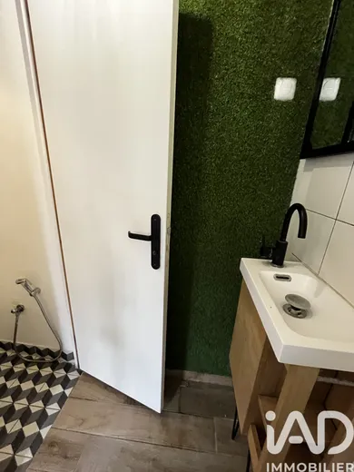 House in Argenteuil (95100)