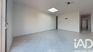 Traditional house at Fouras (17450)