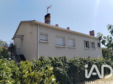 Appartement à Montpellier (34070)