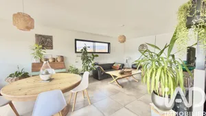 House at Tournissan (11220)