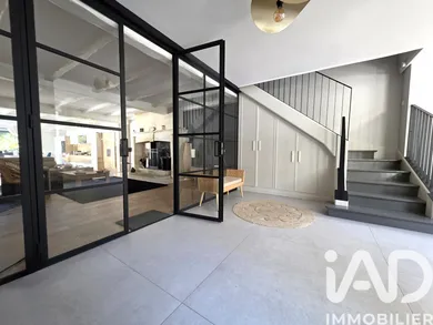 House in Fouras (17450)