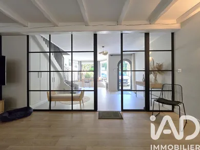 House in Fouras (17450)