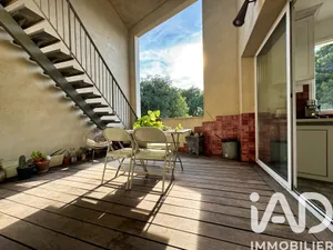 House at Torreilles (66440)