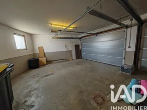 Appartement à Morteau (25500)