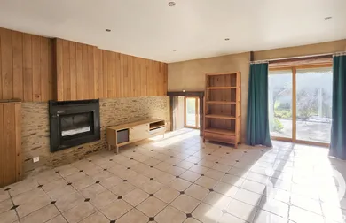 House in Cesson-Sévigné (35510)