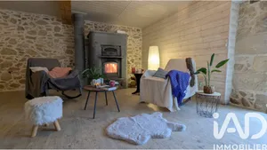 House at Omet (33410)