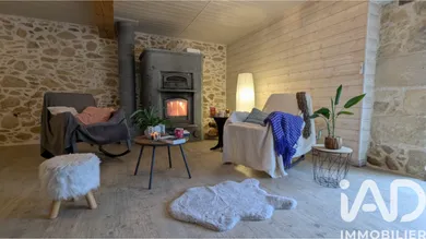 House at Omet (33410)