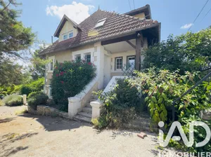 Maison à Sireuil (16440)