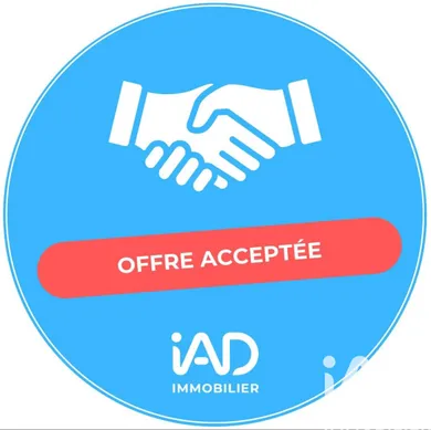 House in La Teste de Buch (33260)