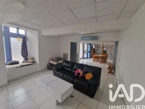 Traditional house in Louvigné-de-Bais (35680)