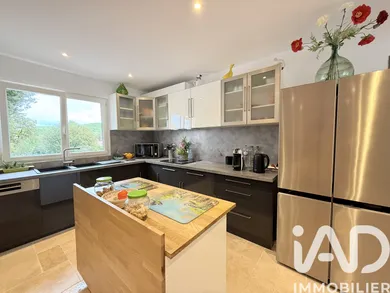 Maison à Le Thoronet (83340)