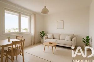 Studio at Dinard (35800)