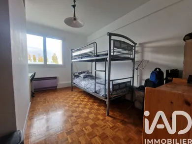Appartement à Noisy-le-Grand (93160)
