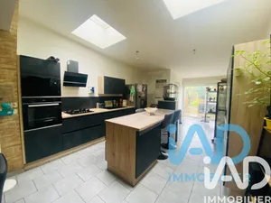 Townhouse at Carvin (62220)