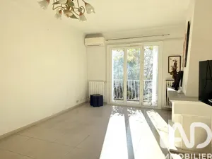 Apartment at Perpignan (66000)