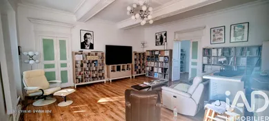 Castle in Gasques (82400)