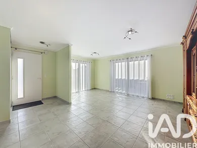 Traditional house in Hagetmau (40700)