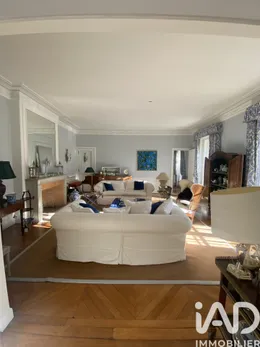 Apartment in Biarritz (64200)