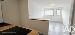 Apartment in Aix-les-Bains (73100)