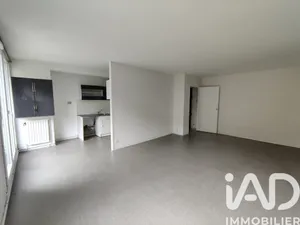 Appartement à Meaux (77100)