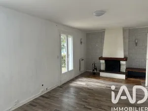 House in La Milesse (72650)