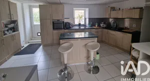 Maison traditionnelle à Louvigné-de-Bais (35680)