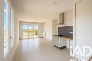 Apartment at Le Muy (83490)