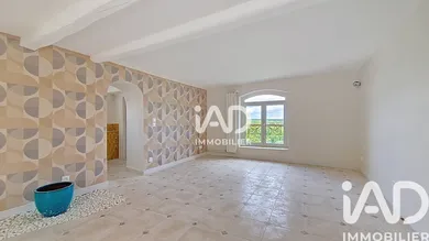 House in Corbeil-Essonnes (91100)