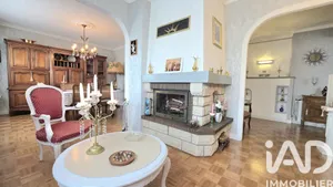 Maison à Rennepont (52370)