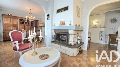 House in Rennepont (52370)