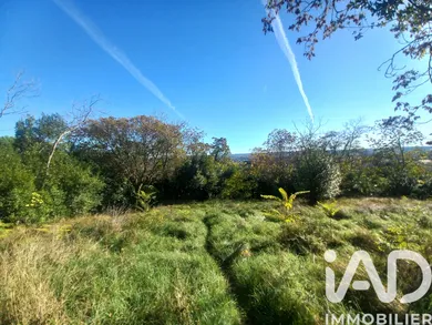 Terrain à Agen (47000)