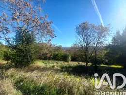 Land in Agen (47000)