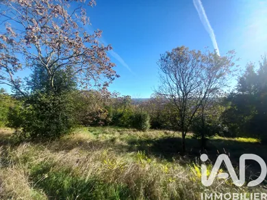 Terrain à Agen (47000)