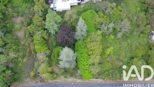 Terrain à bâtir à Valromey-sur-Séran (01260)