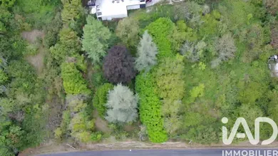 Building plot at Valromey-sur-Séran (01260)