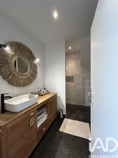 House at Saint-Paul (97434)