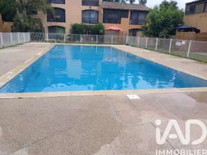 Studio at ARLES (13200)